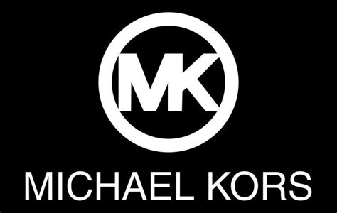 what companies did michael kors buy